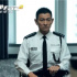 這個周末，小編請你去看《拆彈專家2》 | 贈票