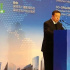 2020“中國劇集產(chǎn)業(yè)報告”發(fā)布，為行業(yè)發(fā)展裝上“加速器”