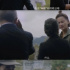 三角关系都搞不好还想结婚