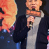 《紧急救援》导演林超贤： 他们的故事值得更多人知道