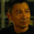 刘德华“长红”几十年的秘密公开了《拆弹专家2》主演刘德华
