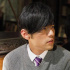 韓國(guó)將翻拍周杰倫導(dǎo)演《不能說的秘密》桂綸鎂周杰倫主演 關(guān)于時(shí)間穿越的愛情片