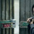 《拆彈專(zhuān)家2》倪妮演得很用力，為什么仍然感受不到演技？