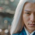 《陰陽師》改編《侍神令》曝生死與共預告