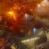 《拆弹专家2》曝“爆炸特辑”