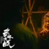 當(dāng)短劇時(shí)代遇上動(dòng)作喜劇，由此《武林大戰(zhàn)》開(kāi)篇