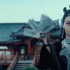 《晴雅集》只是前菜，續(xù)集聚焦春夏角色 郭敬明《晴雅集》曝“瀧夜·春夏”特輯