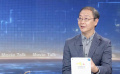 如果2020是一部电影 “头部影片”带来行业复苏的起点