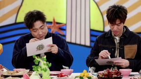 《温暖的抱抱》常远、乔杉做客《六公主》 精彩看点尽数放送