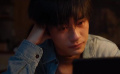 《送你一朵小红花》“妈都懂”趣味片段