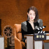 章子怡叹行业现状：演员是个最低级的职业吗？