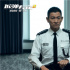《拆彈專家2》花絮曝光 劉德華發(fā)火讓人不寒而栗