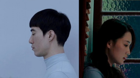 岁末年初欢乐跨年 《温暖的抱抱》喜剧人“抱”团治愈不开心