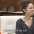 金莎談?wù)伦逾狞c(diǎn)評：感到不爽攻擊了我的人格