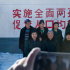 大鵬《吉祥如意》首曝預(yù)告 私人家庭影像真摯溫情