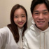 板野友美与棒球选手高桥奎二结婚 二人交往一年半