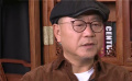 獨家對話范偉：演員要相信角色 新片合作王俊凱演“惡魔”