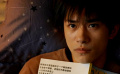 《送你一朵小红花》映后：予苦难以包容 让小红花绽放心间