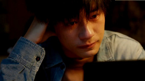 让生活滚烫火热地运转 《送你一朵小红花》中的伟大父母