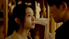 “核桃钳子”马小远：用年轻人的方式撬开韦一航的心灵枷锁