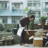 電影《小偉》發(fā)布“慕伶，一鳴，偉明”版海報(bào)