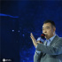 陳凱歌方回應(yīng)投訴視頻up主：僅針對(duì)人身攻擊言論