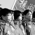 繽紛斑斕的文學(xué)景觀——2020年文學(xué)創(chuàng)作成就一瞥
