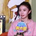 專訪劉浩存：《送你一朵小紅花》，讓我記住她！