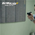 《拆弹专家2》姜皓文读评论 与刘德华演戏爆青筋