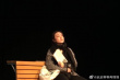 孫儷妹妹曬表演系期末合照 與夏夢同框不見張子楓