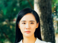 喜劇人歡樂聚首《溫暖的抱抱》 馬麗艾倫驚喜助陣