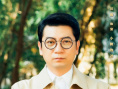 喜劇人歡樂聚首《溫暖的抱抱》 馬麗艾倫驚喜助陣