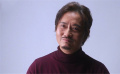 《拆弹专家2》谢君豪挑战反派：和刘德华刘青云飙戏很过瘾