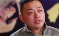 《武漢日夜》攝影師陳卓：沒有天降英雄 只有挺身而出的凡人