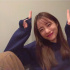 人妻石原里美婚后首晒自拍照 微醺状态甜笑迷人