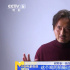 過癮！《拆彈專家2》大反派謝君豪談與劉德華合作