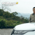 《拆弹专家2》曝粤语片段 刘德华刘青云举枪对峙
