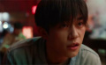 电影《武汉日夜》首批口碑出炉 《送你一朵小红花》最终票房预测