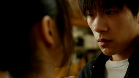 元旦档结束影市热度不减 易烊千玺的演技贡献颇多