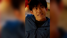 元旦档市场火爆 既在影片质量过硬 也在营销策略精准多元