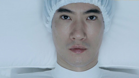 元旦档票价太贵？数据调查显示略有增长 但影片品质值回票价