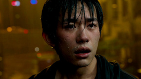 2021元旦档复盘：屡破纪录喜迎开门红 这些银幕佳作功不可没