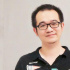 《赘婿》原作者发文回应被抵制：我对得起所有人