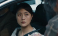 《送你一朵小红花》中母亲的角色分析 典型的中国式家庭关系