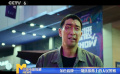 金色盾牌——聚焦銀幕上的人民警察