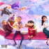 评分9.1！成龙配音动画《许愿神龙》第二轮点映