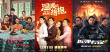 《小红花》成2021首部破10亿影片 《拆弹2》达9亿