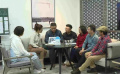 攝影師分享朋友圈：感恩那些被采訪者，同意記錄下他們的故事