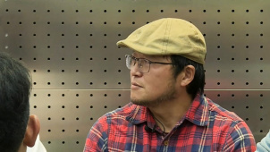 战地摄影连——纪录电影《武汉日夜》融媒体直播圆满落幕