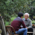 表演艺术家牛犇《歌带你回家》公映 三大看点揭晓